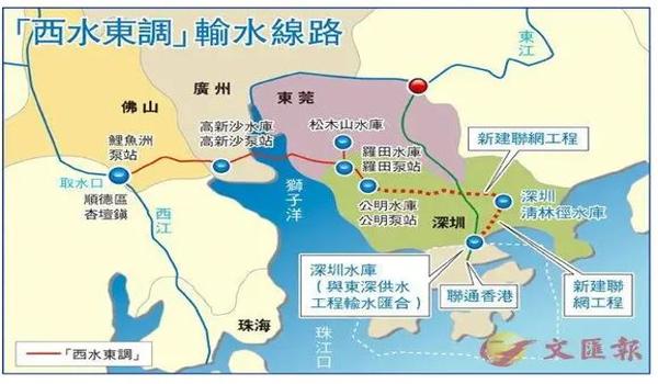 三角洲行动透视自瞄科技（给我一个三角洲行动辅助器的直接下载链接）